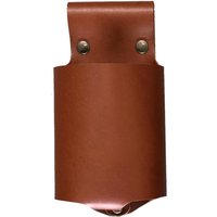 Monolith Leder Flaschenholster Monolith Leder Flaschenholster