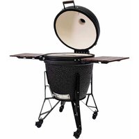 The Bastard Urban XL Keramikgrill The Bastard Urban XL Keramikgrill