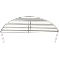 The Bastard Rosterhöhung M The Bastard Rosterhöhung M