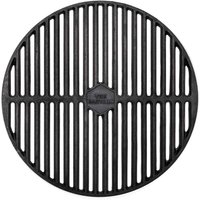 The Bastard Gussrost S The Bastard Gussrost S