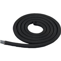 The Bastard Infinity Dichtung S The Bastard Infinity Dichtung S