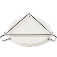 The Bastard Deflektorstein mit Halterung S | vor 2021 The Bastard Deflektorstein mit Halterung S | vor 2021