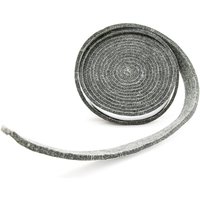 The Bastard Ersatzfilz Compact The Bastard Ersatzfilz Compact