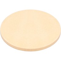 Monolith Pizzastein für Classic & Le Chef | Ø 36 cm Monolith Pizzastein für Classic & Le Chef | Ø 36 cm