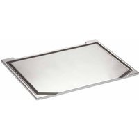 Flammkraft Teppanyaki Platte für Block C Flammkraft Teppanyaki Platte für Block C