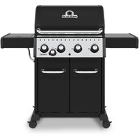 Broil King Crown 440 Broil King Crown 440