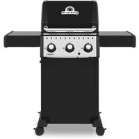 Broil King Crown 310 Broil King Crown 310