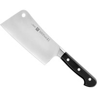 ZWILLING PRO Hackmesser | 16 cm ZWILLING PRO Hackmesser | 16 cm