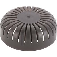 ZWILLING FRESH & SAVE Vakuum Zubehörset Marinierhilfe | 6 Stück ZWILLING FRESH & SAVE Vakuum Zubehörset Marinierhilfe | 6 Stück