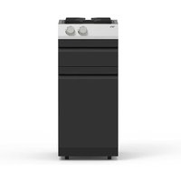 Otto Wilde C16 Kochfeldmodul mit Schublade und Tür Otto Wilde C16 Kochfeldmodul mit Schublade und Tür