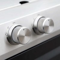 Otto Wilde C16 Kochfeldmodul mit 4 Schubladen Otto Wilde C16 Kochfeldmodul mit 4 Schubladen