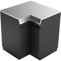 Otto Wilde S90° Eckmodul Otto Wilde S90° Eckmodul