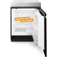 Otto Wilde Plattform Modul für Kühlschrank | Anschlag rechts Otto Wilde Plattform Modul für Kühlschrank | Anschlag rechts