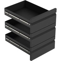 Otto Wilde Schubladen Upgrade Otto Wilde Schubladen Upgrade