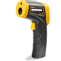 Ooni Infrarot Thermometer Ooni Infrarot Thermometer