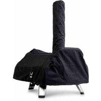 Ooni Abdeckhaube für Pizzaofen Karu 16 | Karu 2 Pro Ooni Abdeckhaube für Pizzaofen Karu 16 | Karu 2 Pro