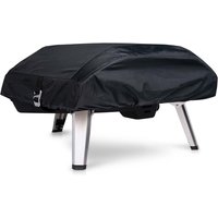 Ooni Abdeckhaube Pizzaofen Koda 16 Ooni Abdeckhaube Pizzaofen Koda 16