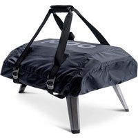 Ooni Abdeckhaube & Tragetasche Pizzaofen Koda 12 Ooni Abdeckhaube & Tragetasche Pizzaofen Koda 12