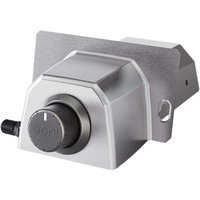 Ooni Gasbrenner für Karu 12 | Karu 12G | Karu 2 Ooni Gasbrenner für Karu 12 | Karu 12G | Karu 2