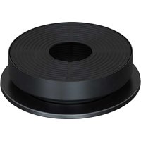 OFYR Tabl'O Tischgrill OFYR Tabl'O Tischgrill