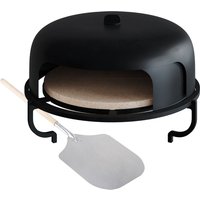 OFYR Pizza Oven 100 OFYR Pizza Oven 100