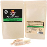 Rock’n’Rubs Pommes-Puder – Tomato Mediterrano Rock’n’Rubs Pommes-Puder – Tomato Mediterrano