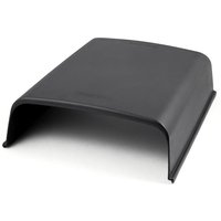 Broil King Cooking Dome | Pizzaofen Gusseisen Broil King Cooking Dome | Pizzaofen Gusseisen