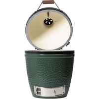 Big Green Egg Medium Keramikgrill Big Green Egg Medium Keramikgrill