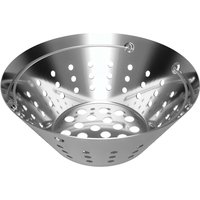 Big Green Egg Holzkohlekorb für Egg Medium Big Green Egg Holzkohlekorb für Egg Medium