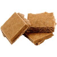 Big Green Egg Grillanzünder | 24 Stück Big Green Egg Grillanzünder | 24 Stück