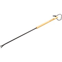 Big Green Egg Grillrostschaber | 58 cm Big Green Egg Grillrostschaber | 58 cm