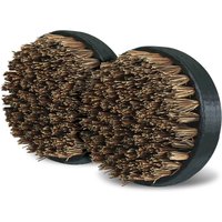 Big Green Egg Ersatzbürsten | 2 Stück Big Green Egg Ersatzbürsten | 2 Stück