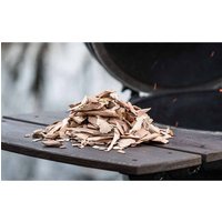 Big Green Egg Holz-Räucherchips | Eiche Big Green Egg Holz-Räucherchips | Eiche