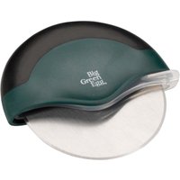 Big Green Egg Pizzaschneider Kompakt Big Green Egg Pizzaschneider Kompakt
