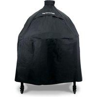 Big Green Egg Abdeckhaube für EGG Modul – Untergestell L, XL und XXL Big Green Egg Abdeckhaube für EGG Modul – Untergestell L, XL und XXL