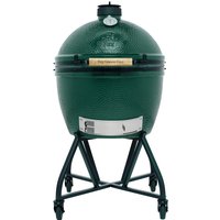 Big Green Egg XL Keramikgrill Starter-Paket Big Green Egg XL Keramikgrill Starter-Paket