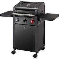 Enders Cubiq Pro 3 R Turbo Enders Cubiq Pro 3 R Turbo