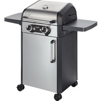 Enders eFlow Pro 2 Turbo Enders eFlow Pro 2 Turbo