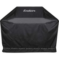 Enders Abdeckhaube – Kansas 3/4 | Monroe 3/4 & Boston Black 4 Enders Abdeckhaube – Kansas 3/4 | Monroe 3/4 & Boston Black 4