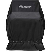 Enders Abdeckhaube – Monroe ProX 3 & Boston Black 2/3 Enders Abdeckhaube – Monroe ProX 3 & Boston Black 2/3