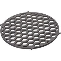 Enders Switch Grid Sear Grate Enders Switch Grid Sear Grate