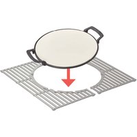 Enders Switch Grid Pizzastein Enders Switch Grid Pizzastein