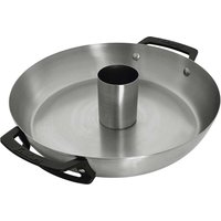 Enders Switch Grid Geflügelbräter Enders Switch Grid Geflügelbräter