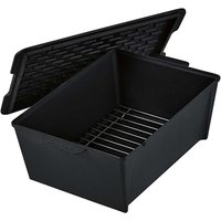 Enders Switch Grid Dutch Oven Enders Switch Grid Dutch Oven