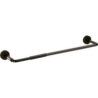 Enders Küchenrollenhalter – Grill Mags Enders Küchenrollenhalter – Grill Mags