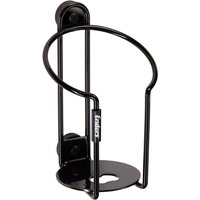 Enders Flaschenhalter – Grill Mags Enders Flaschenhalter – Grill Mags