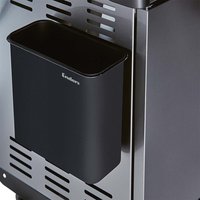 Enders Abfallbehälter XL – Grill Mags Enders Abfallbehälter XL – Grill Mags