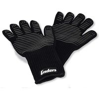 Enders Grillhandschuhe aus feuerfestem Aramid Enders Grillhandschuhe aus feuerfestem Aramid