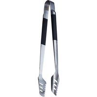 Enders Premium Grillzange aus Edelstahl Enders Premium Grillzange aus Edelstahl