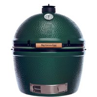 Big Green Egg 2XL Keramikgrill Starter-Paket Big Green Egg 2XL Keramikgrill Starter-Paket